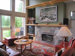 Photo 14: 30 4628 BLACKCOMB Way in Alpine Greens: Home for sale : MLS®# V898289