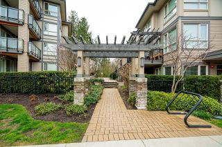 Photo 3: 3 3231 NOEL DRIVE in Burnaby: Sullivan Heights Townhouse for sale (Burnaby North)  : MLS®# R2769095
