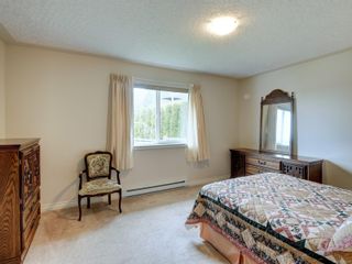 Photo 6: 2356 Tanner Ridge Pl in Central Saanich: CS Tanner House for sale : MLS®# 926887