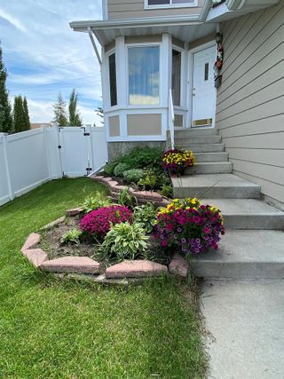 Photo 26: 9 Shawbrooke Close SW in Calgary: Shawnessy Detached for sale : MLS®# A2014630