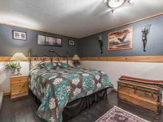 Photo 25: 13740 Long Lake Rd in Nanaimo: Na Cedar House for sale : MLS®# 918815