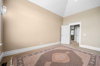 Photo 37: 235 Coopers Hill SW: Airdrie Detached for sale : MLS®# A2107379