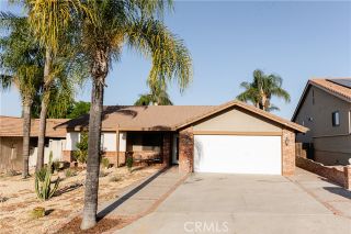 Photo 37: House for sale : 3 bedrooms : 30430 Cinnamon Teal Drive in Canyon Lake