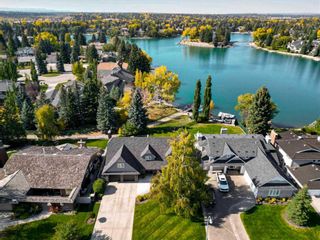 Photo 2: 979 Lake Placid Drive SE in Calgary: Lake Bonavista Detached for sale : MLS®# A2082842