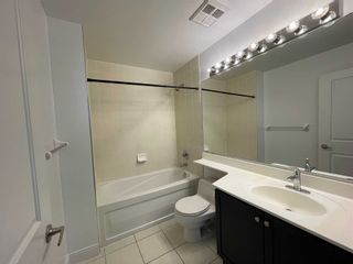 Photo 11: 2201 90 Absolute Avenue in Mississauga: City Centre Condo for lease : MLS®# W5480719