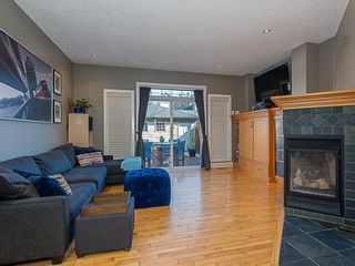Photo 6: 1526 19 Avenue NW in Calgary: Capitol Hill Detached for sale : MLS®# A1031732