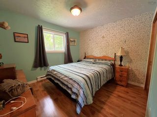 Photo 21: 531 West River Drive in Durham: 108-Rural Pictou County Residential for sale (Northern Region)  : MLS®# 202221137