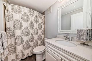 Photo 24: 268 Burroughs Circle NE in Calgary: Monterey Park Mobile for sale : MLS®# A2123327