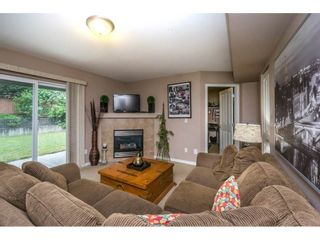 Photo 17: 27938 TRESTLE Avenue in Abbotsford: Aberdeen House for sale : MLS®# R2104396