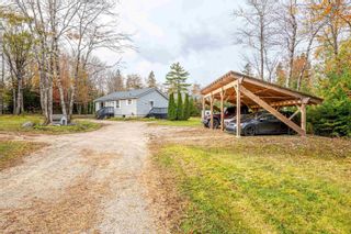 Photo 1: 72 Armstrong Road in Chester: 405-Lunenburg County Residential for sale (South Shore)  : MLS®# 202322107