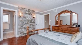 Photo 17: 659 Eramosa Road in Guelph: 11 - Grange Road Single Family Residence for sale (City of Guelph)  : MLS®# 40560912