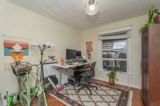 Photo 6: 1050 Ossington Avenue in Toronto: Dovercourt-Wallace Emerson-Junction House (2 1/2 Storey) for sale (Toronto W02)  : MLS®# W8266532