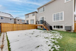 Photo 25: 20 Osborne Link SW: Airdrie Detached for sale : MLS®# A2029109