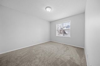 Photo 24: 12 Bridlewood View SW in Calgary: Bridlewood Row/Townhouse for sale : MLS®# A2035108