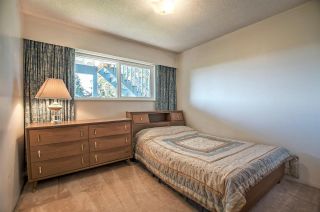 Photo 13: 5408 MONARCH STREET in Burnaby: Deer Lake Place House for sale (Burnaby South)  : MLS®# R2171012