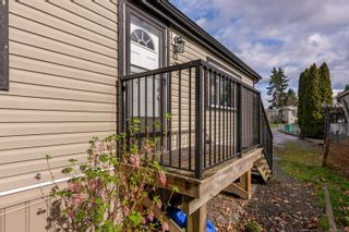 Photo 21: 19 80 5th St in Nanaimo: Na South Nanaimo Manufactured Home for sale : MLS®# 900438