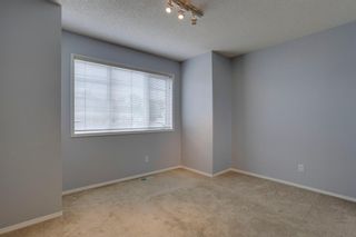 Photo 22: 2 1604 27 Avenue SW in Calgary: South Calgary Row/Townhouse for sale : MLS®# A1233436