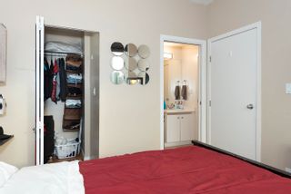 Photo 16: 1905 989 NELSON Street in Vancouver: Downtown VW Condo for sale (Vancouver West)  : MLS®# R2739873