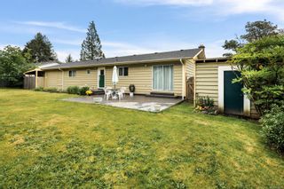 Photo 23: 2328 Galena Rd in Sooke: Sk Broomhill House for sale : MLS®# 908221