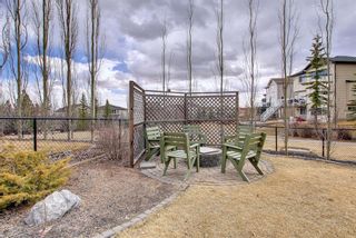 Photo 34: 78 Panamount View NW in Calgary: Panorama Hills Detached for sale : MLS®# A1201438
