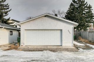 Photo 16: 3024 32A Street SE in Calgary: Dover Detached for sale : MLS®# A1175138