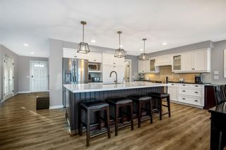 Photo 15: 404 Crystal Green Manor: Okotoks Detached for sale : MLS®# A2022978