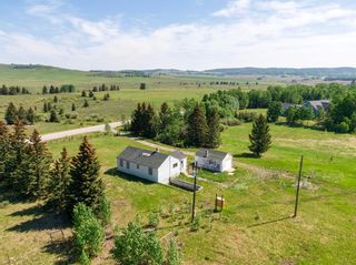 Photo 25: 215025 Plummers Road W: Rural Foothills County Detached for sale : MLS®# A2052900