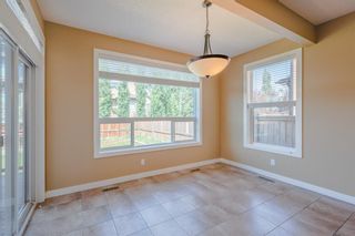 Photo 10: 14 Aspenshire Place SW in Calgary: Aspen Woods Detached for sale : MLS®# A1240826