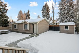 Photo 24: 1615 48 Avenue SW in Calgary: Altadore Detached for sale : MLS®# A2099299