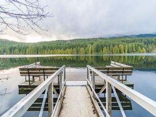 Photo 55: SL 9 2124 Nimpkish Lake Way in Nanaimo: Na South Jingle Pot Land for sale : MLS®# 922206