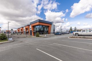 Photo 36: A100 2114 CARPENTER Street in Abbotsford: Abbotsford West Industrial for lease in "Windsor Industrial Complex" : MLS®# C8058634