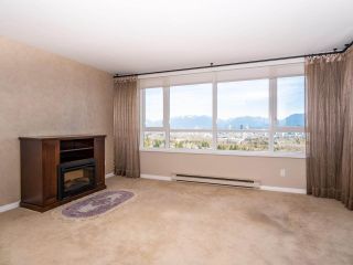 Photo 2: 1707 6070 MCMURRAY Avenue in Burnaby: Forest Glen BS Condo for sale in "LA MIRAGE" (Burnaby South)  : MLS®# R2443753