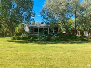 Photo 31: 25 51113 RGE RD 270: Rural Parkland County House for sale : MLS®# E4299185