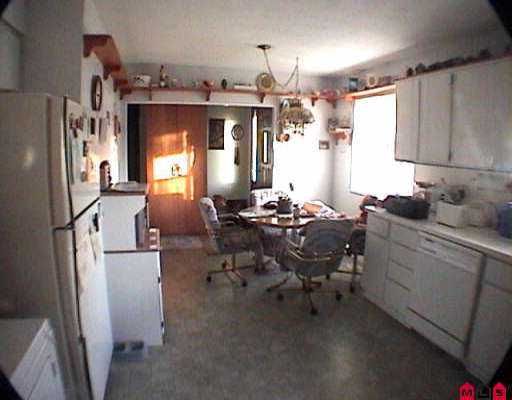 Photo 8: Photos: 11421 95TH AV in Delta: Annieville House for sale in "Annieville" (N. Delta)  : MLS®# F2526578
