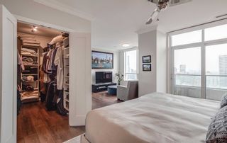 Photo 28: Ph09 120 Homewood Avenue in Toronto: Cabbagetown-South St. James Town Condo for sale (Toronto C08)  : MLS®# C4784133