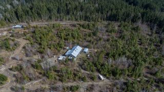 Photo 12: 1231 Middlegate Rd in Errington: PQ Errington/Coombs/Hilliers Land for sale (Parksville/Qualicum)  : MLS®# 920998