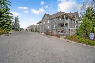 Photo 2: 2110 2000 Millrise Point SW in Calgary: Millrise Apartment for sale : MLS®# A2126061