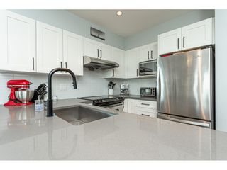 Photo 15: 2401 963 CHARLAND AVENUE in Coquitlam: Central Coquitlam Condo for sale : MLS®# R2496928
