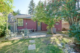 Photo 19: 726 53 Avenue SW in Calgary: Windsor Park Detached for sale : MLS®# A2002717