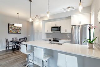 Photo 10: 211 100 Auburn Meadows Manor SE in Calgary: Auburn Bay Apartment for sale : MLS®# A1220075