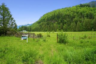 Photo 12: SW 3 MAPLE FALLS Road in Cultus Lake: Columbia Valley Land for sale (Cultus Lake & Area)  : MLS®# R2869866