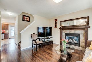 Photo 5: 38 EVANSPARK Road NW in Calgary: Evanston Detached for sale : MLS®# A1104086