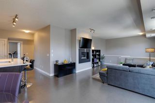 Photo 24: 309 Cranford Walk SE in Calgary: Cranston Row/Townhouse for sale : MLS®# A1232741