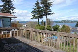Photo 22: 623 Alder St in Campbell River: CR Campbell River Central House for sale : MLS®# 929891