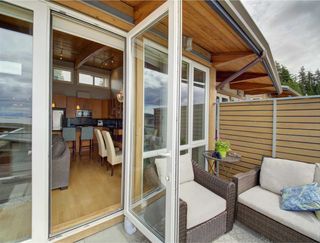 Photo 23: 6498 WILDFLOWER Place in Sechelt: Sechelt District Townhouse for sale in "Wakefield Beach - Second Wave" (Sunshine Coast)  : MLS®# R2589812