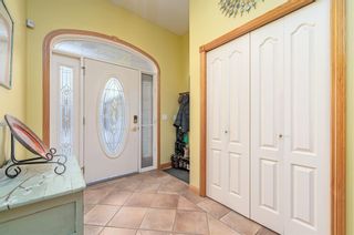 Photo 5: 533 Highwood Drive: Longview Detached for sale : MLS®# A2014538