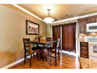 Photo 4: 15484 MADRONA DR in Surrey: King George Corridor House for sale (South Surrey White Rock)  : MLS®# F1443553