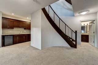 Photo 37: 15 Westpark Place SW in Calgary: West Springs Detached for sale : MLS®# A1162540