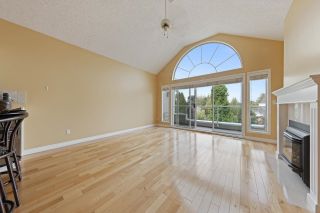 Photo 14: 69 4001 OLD CLAYBURN Road in Abbotsford: Abbotsford East Townhouse for sale in "Cedar Springs" : MLS®# R2725209