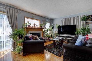 Main Photo: 211 Millview Green SW in Calgary: Millrise Row/Townhouse for sale : MLS®# A2130961
